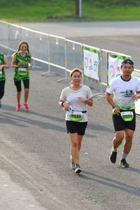 BIB: 2038
                            <button type="button" onclick="openModal(3555478)" class="btn btn-primary btn-sm float-right btn-popup" data-toggle="modal" data-target=".modal-high-quality">
                        <i class="fas fa-shopping-cart"></i> Add to Cart
                    </button>
                                            <button type="button" onclick="isThisMe(3555478, true)" class="btn btn-success btn-sm float-right btn-popup btn-isme hidden" data-toggle="tooltip" data-placement="bottom" title="นี่คือรูปของคุณใช่ไหม คลิกที่นี่เพื่อเอาเข้าอัลบั้ม">
                        <i class="fas fa-plus"></i> Add to album
                    </button>
                    <button type="button" onclick="isThisMe(3555478, false)" class="btn btn-warning btn-sm float-right btn-popup btn-isnotme hidden">
                        <i class="fas fa-ban"></i> Remove from album
                    </button>